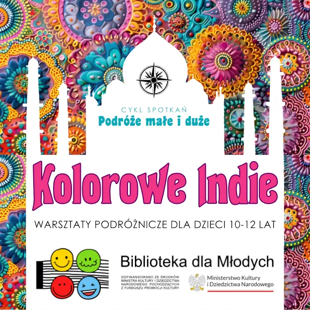 Indie_kalendarz-002