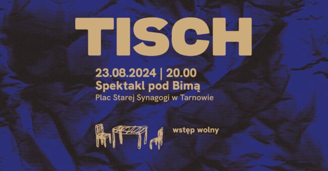 tisch