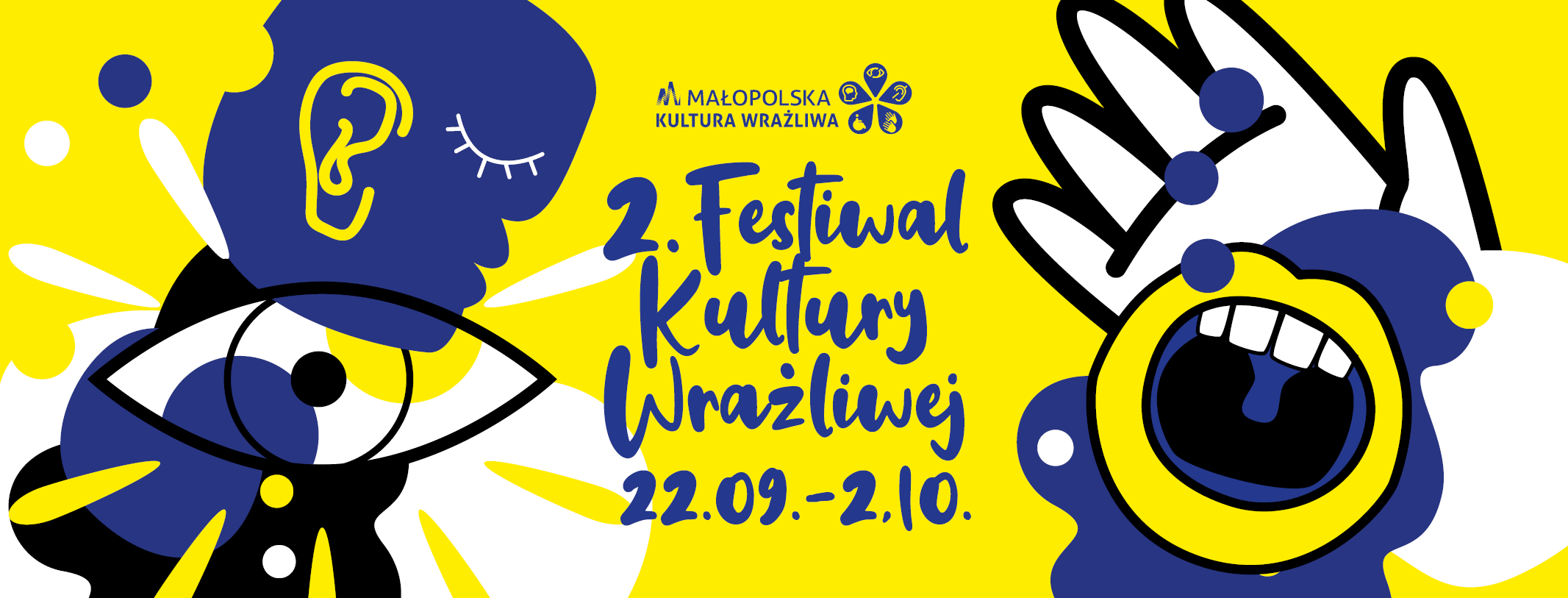 kultury wrażliwej