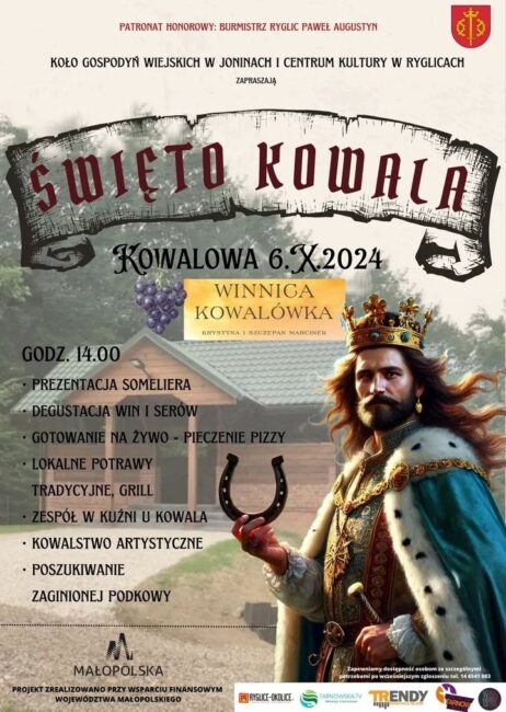 kowala