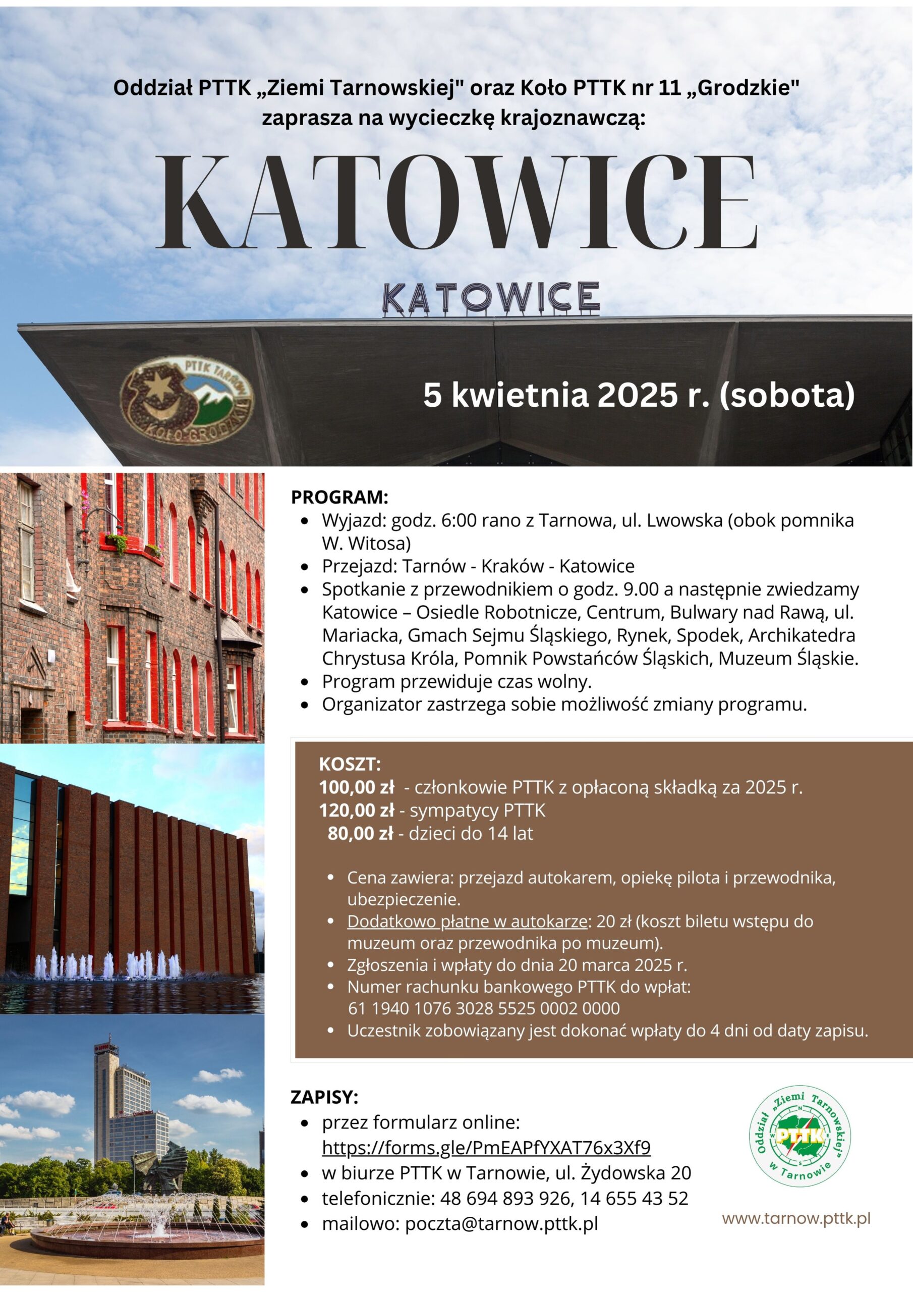 Katowice